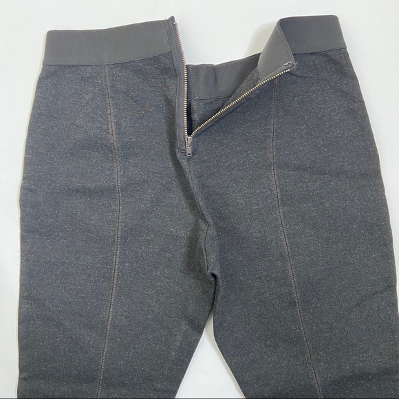 J. Crew Any Day Pixie Pant in Stretch Ponte - Picture 8 of 8